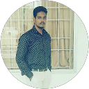 Anand Vignesh