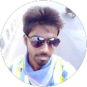 BALAJI jecup