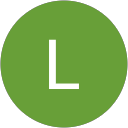 Lokith Lokith