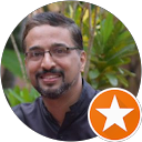 Sujit Pillai
