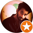Umar Farooq