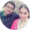 Sahana Lalith Prasad