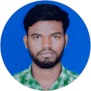 Neethi Rasu