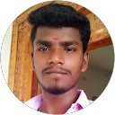 Bala Murugan