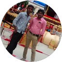 venkatesan G