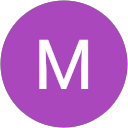Manojkumar