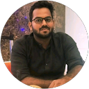 Sukumar Puhazhendi