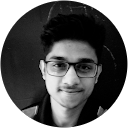 Tanveer