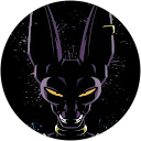 Badri