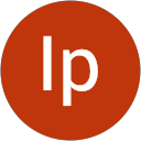 Ip Op