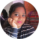 Anusha Ramesh