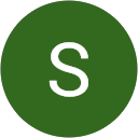 Senthil V