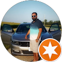 DINESH.J DINESH