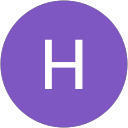 Hemachander Hems