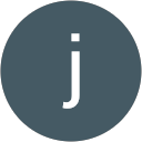 jayesh mohan