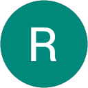 Rahul B