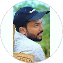 siva sankar