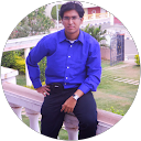 Abhishek Bhowmick