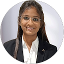 geetha dhanasekar