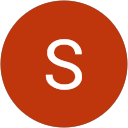 Suresh Lak