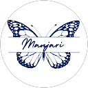 Manjari Matheswaran