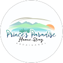 Prince's Paradise