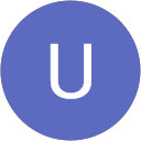 Umamageswari G