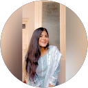 Sneha Satish