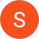 Sherin sureshbabu